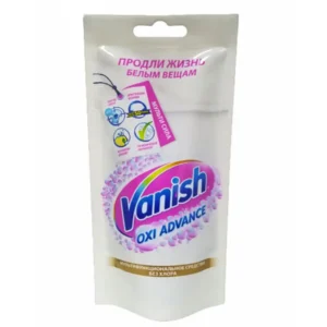 vanish 4935 1.webp
