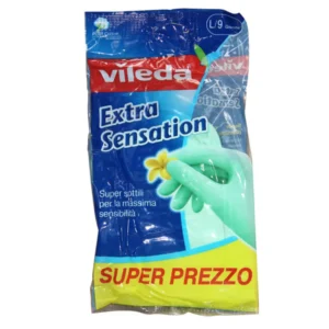 vileda 1229 1.webp