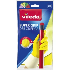 vileda 14693 1.webp
