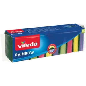 vileda 14695 1.webp