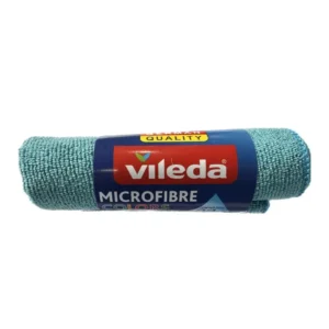 vileda 1470 1.webp