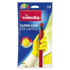vileda 14702 1.webp