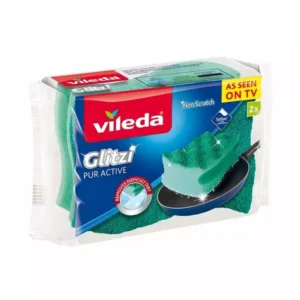 vileda 15450 1.webp