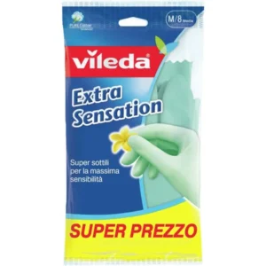 vileda 2015 1.webp