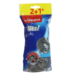 vileda 2791 1.webp
