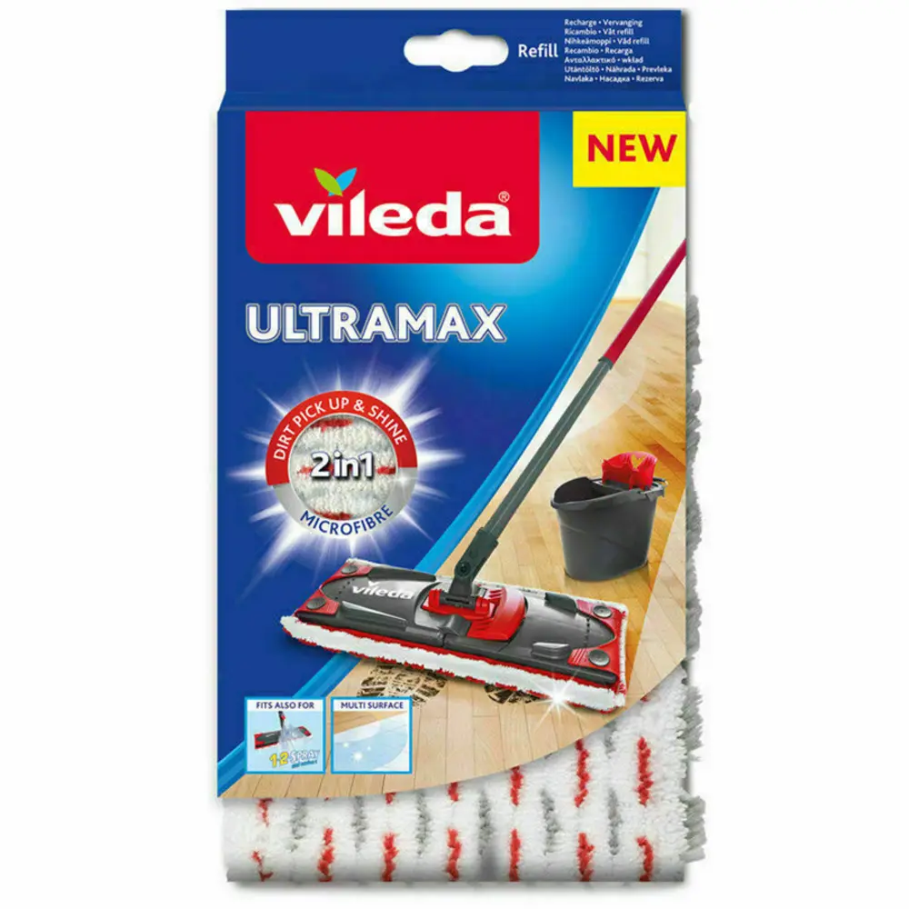 vileda 341 1.webp