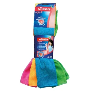 vileda 4540 1.webp