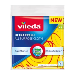vileda 4672 1.webp