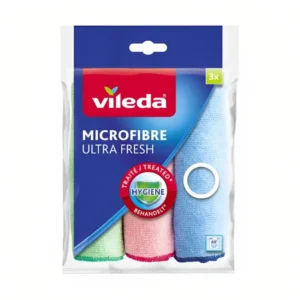 vileda 4893 1.webp