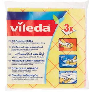 vileda 4974 1.webp