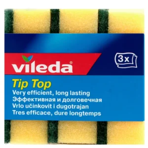 vileda 4983 1.webp