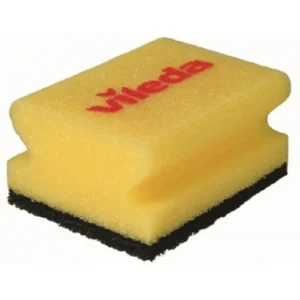 vileda 5001 1.webp