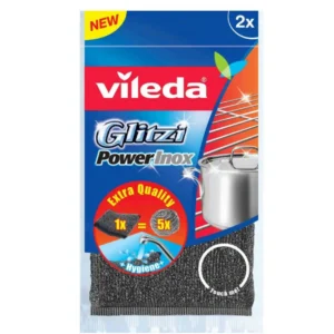 vileda 6170 1.webp