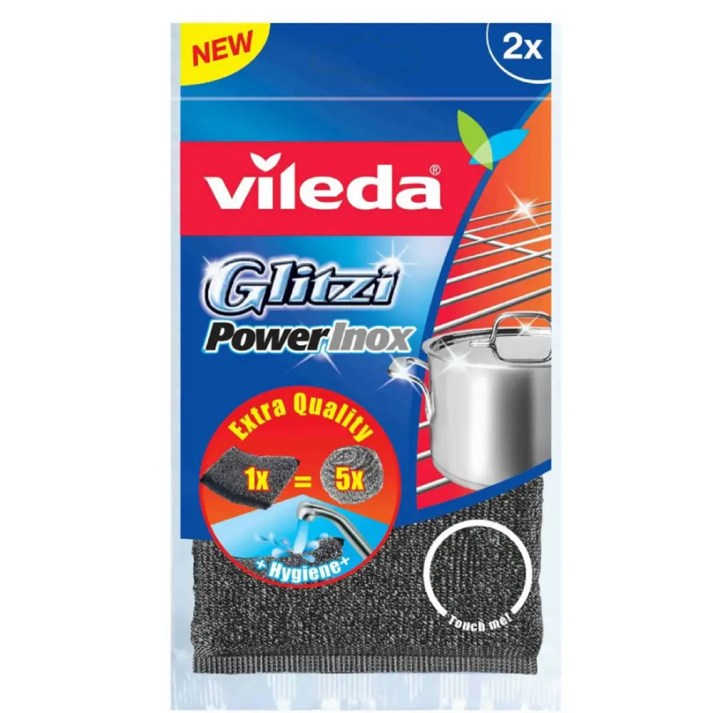vileda 6170 1.webp