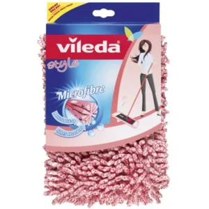 vileda 7487 1.webp