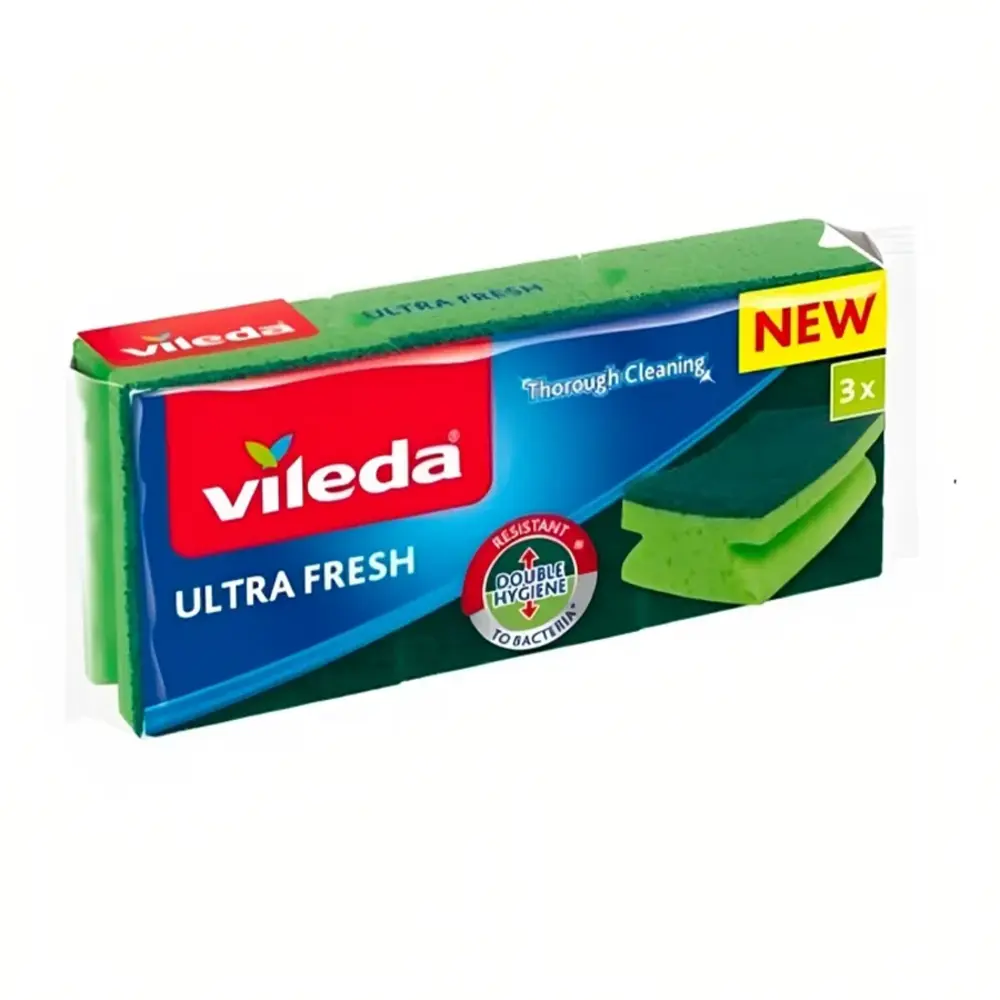 vileda 7849 1.webp vileda 7849 1.webp