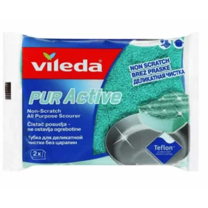 vileda 8013 1.webp