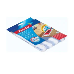 vileda 8870 1.webp