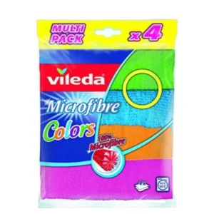 vileda 9000 1.webp