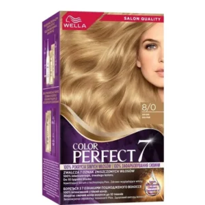 wella 16629 1.webp