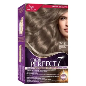 wella 16647 1.webp