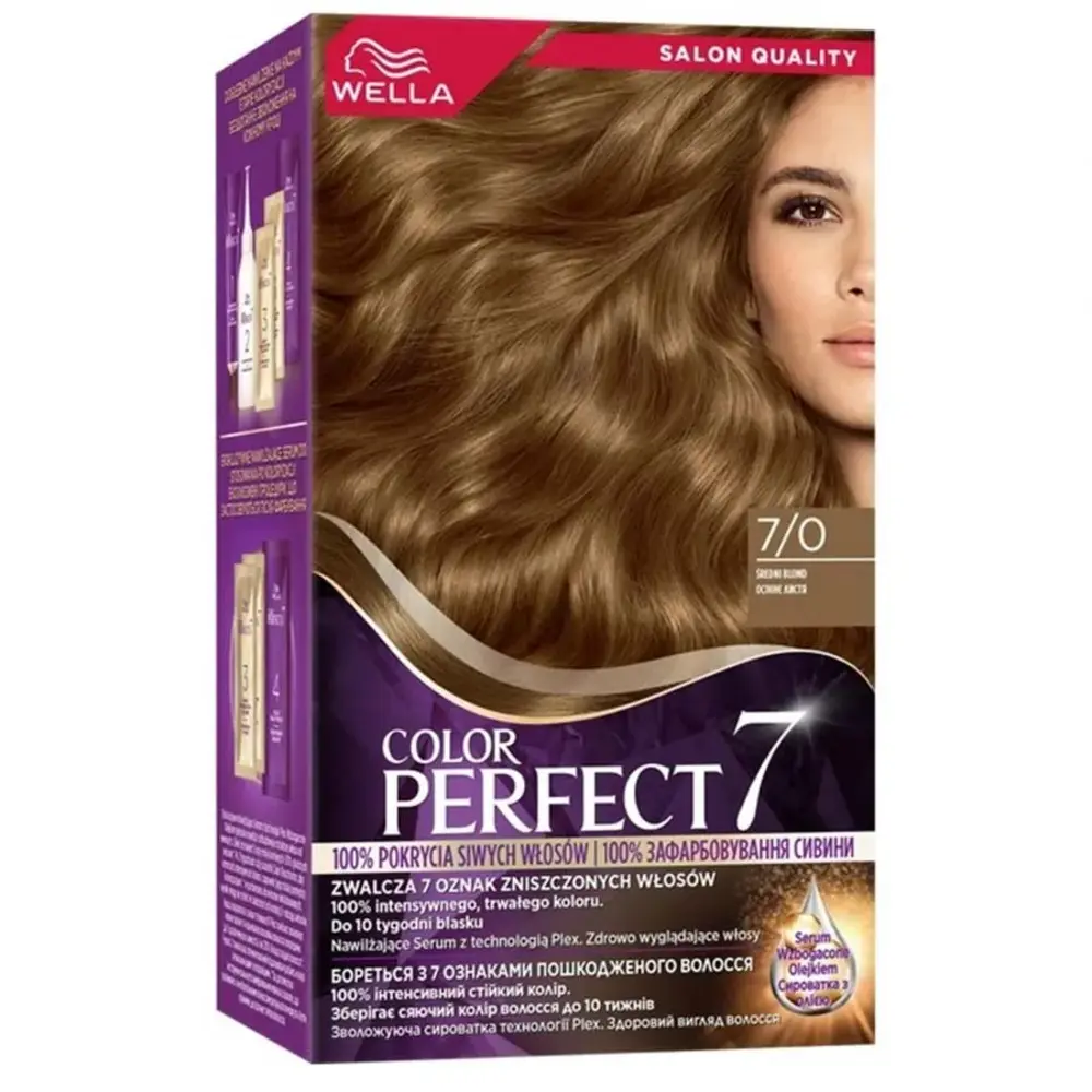 wella 16659 1.webp