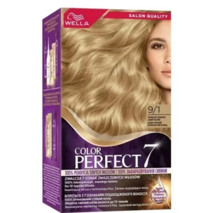 wella 16709 1.webp