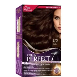wella 16721 1.webp