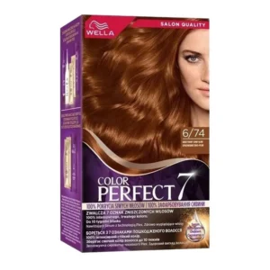 wella 16758 1.webp