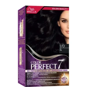 wella 16928 1.webp