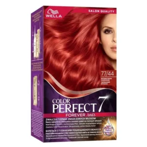 wella 16949 1.webp