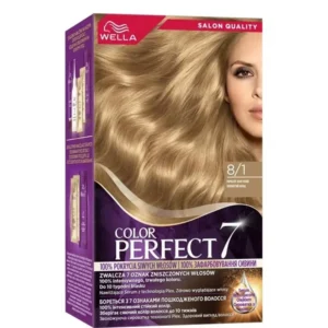 wella 16986 1.webp