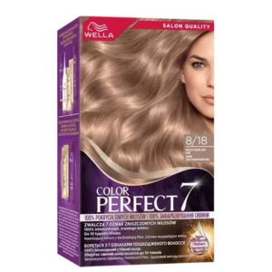 wella 17003 1.webp