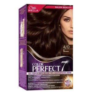 wella 17047 1.webp