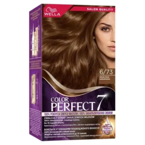 wella 17060 1.webp
