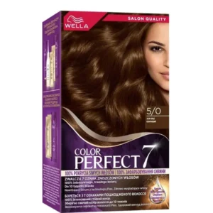 wella 17108 1.webp