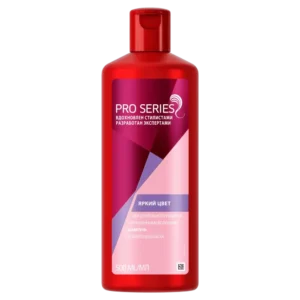 wella 2066 1.webp
