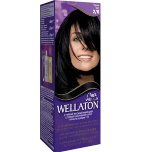 wellaton 2181 1.webp
