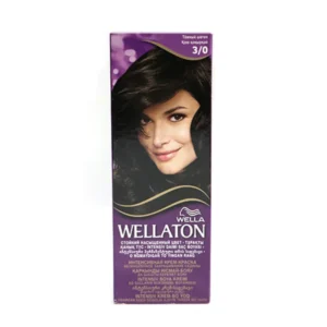 wellaton 2182 1.webp