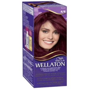 wellaton 2184 1.webp