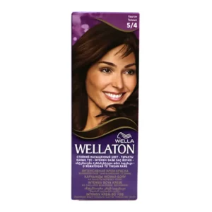 wellaton 2185 1.webp