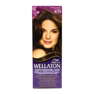 wellaton 2187 1.webp