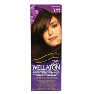 wellaton 2188 1.webp