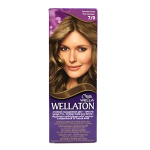 wellaton 2189 1.webp