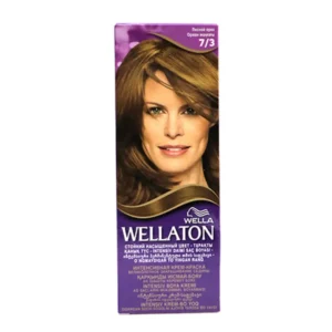 wellaton 2190 1.webp
