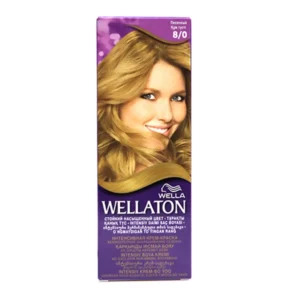 wellaton 2191 1.webp