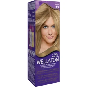 wellaton 2192 1.webp