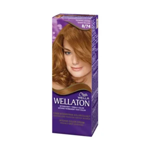 wellaton 2193 1.webp