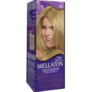 wellaton 2194 1.webp