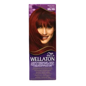 wellaton 2195 1.webp